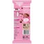 Nestlé Aero Chocolate Block Strawberry Choc Bubbles 118g Carousel 2