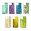Samsung A51 Flow Sand Phone Case Carousel 2