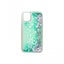 Samsung A51 Flow Sand Phone Case Carousel 3