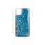 Samsung A51 Flow Sand Phone Case Carousel 4