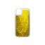 Samsung A51 Flow Sand Phone Case Carousel 6