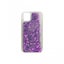 Samsung A51 Flow Sand Phone Case Carousel 7