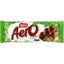 Nestlé Aero Chocolate Bar Peppermint 40g Carousel 1