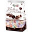 Chocotalia Chocolates Praline Assorted Bag 700g Carousel 1