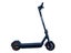 Electric Scooter - 10" wheel, 48V 15Ah Battery, 500W motor Carousel 1