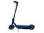 Electric Scooter - 10" wheel, 48V 15Ah Battery, 500W motor Carousel 2