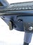 Electric Scooter - 10" wheel, 48V 15Ah Battery, 500W motor Carousel 6