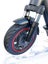 Electric Scooter - 10" wheel, 48V 15Ah Battery, 500W motor Carousel 7