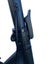 Electric Scooter - 10" wheel, 48V 15Ah Battery, 500W motor Carousel 9