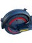 Electric Scooter - 10" wheel, 48V 15Ah Battery, 500W motor Carousel 10