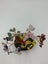 7 Chakra gemstone Bonsai Tree Carousel 2
