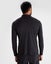 Kathmandu Men's Seeker Quarter Zip Top Carousel 4
