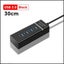 4 Port Usb Hub For High Speed Pc Connectivity Carousel 1