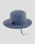 Kathmandu Kids' EVRY-Day UPF 50+ Wide Brim Hat Carousel 3
