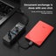 4 Port Usb Hub For High Speed Pc Connectivity Carousel 6