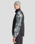 Kathmandu Men's Heli Down Vest 4.0 Carousel 3