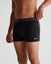 Kathmandu Men's K-Merino 125 4.5" Boxer Carousel 1