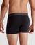Kathmandu Men's K-Merino 125 4.5" Boxer Carousel 3