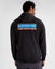Kathmandu Men's Heritage Logo LT BB Hoodie Carousel 3