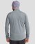 Kathmandu Men's K-Merino 250 Quarter Zip Long Sleeve Carousel 3
