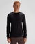 Kathmandu Men's K-Merino 250 Long Sleeve Top Carousel 1