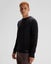 Kathmandu Men's K-Merino 250 Long Sleeve Top Carousel 3