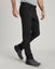 Kathmandu Men's Flight Long Pants Carousel 3