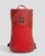Kathmandu Pack&Go Pack Carousel 1