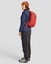 Kathmandu Pack&Go Pack Carousel 2