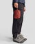Kathmandu Pack&Go Pack Carousel 4