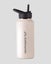 Kathmandu Straw Lid Insulated Bottle - 950 ml Carousel 1