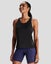 Kathmandu Women's Seeker Tank Top Carousel 1