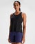 Kathmandu Women's Seeker Tank Top Carousel 3