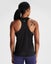 Kathmandu Women's Seeker Tank Top Carousel 4
