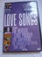 Love Song Rock and Roll Classics DVD Carousel 1