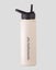 Kathmandu Straw Lid Insulated Bottle - 710 ml Carousel 1