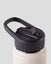 Kathmandu Straw Lid Insulated Bottle - 710 ml Carousel 2