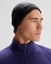 Kathmandu Ridge 100 PrimaLoft Bio Fleece Beanie Carousel 3