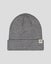 Kathmandu Fyfe Beanie 2.0 Carousel 1