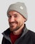 Kathmandu Fyfe Beanie 2.0 Carousel 2