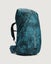 Kathmandu Pack Raincover - Large Carousel 1