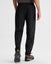 Kathmandu Men's Miro Pull On Pants Carousel 3