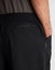 Kathmandu Men's Miro Pull On Pants Carousel 4