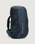 Kathmandu Pack Raincover - Medium Carousel 1