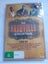 The Nashville Collection 3x DVD set Carousel 1