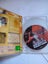 The Nashville Collection 3x DVD set Carousel 2