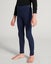 Kathmandu Kids' KMDCore Long John Pants Carousel 4