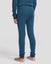 Kathmandu Kids' KMDCore Long John Pants Carousel 3
