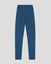 Kathmandu Kids' KMDCore Long John Pants Carousel 4