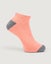 Kathmandu Accion driMOTION Low Cut Socks - 3 Pack Carousel 4